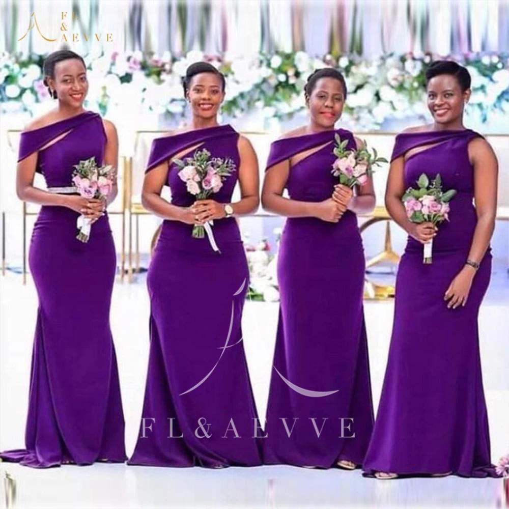 fl-aevve-grape-satin-one-shoulder-bridesmaid-dress-mermaid-formal-gown-customizable-wedding-party-gown