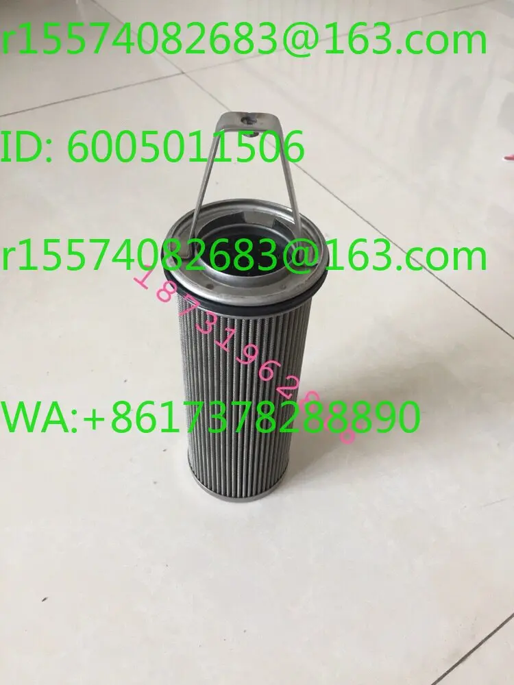 Mark main engine fuel filter, marine filter, marine filter