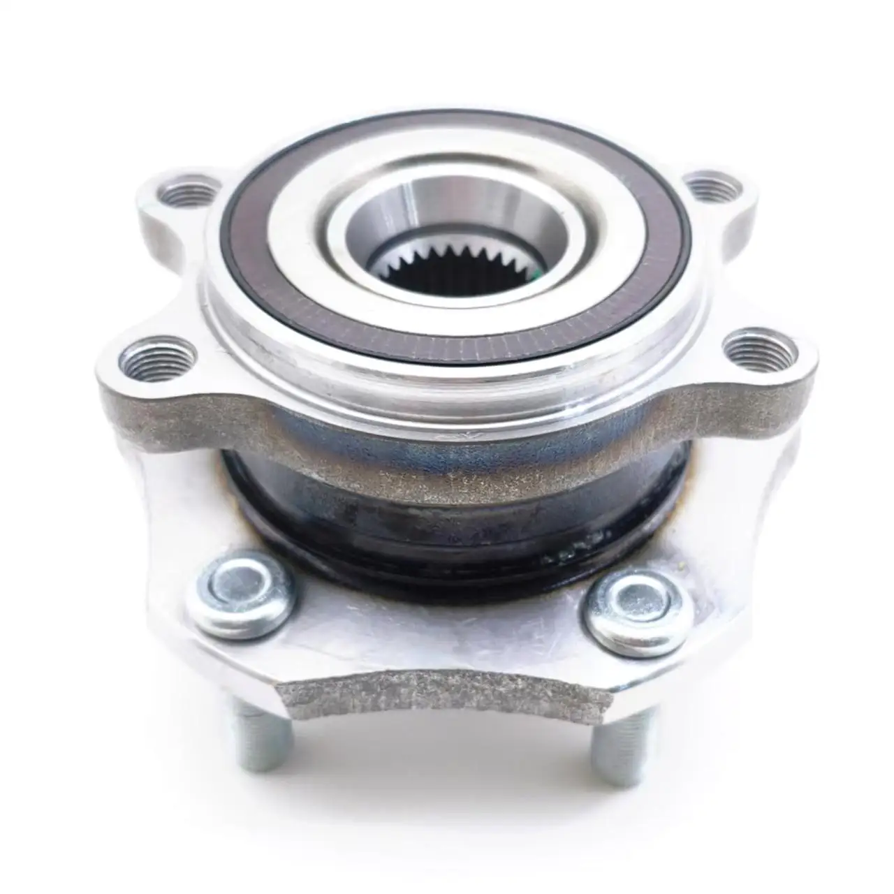 

for NISSAN X-TRAIL 2020 Front Wheel Hub and Bearing Assembly, 40202-6RS0A