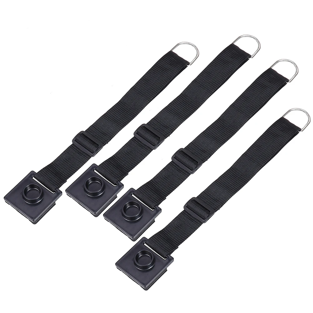 

Non-slip Cello Strap Holder 40cm-70cm Adjustable Antiskid Plate Cello Strap Holder Protects Floor Compact Storage