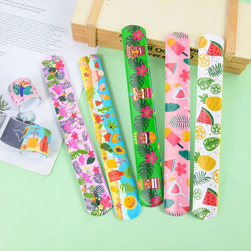 

Large Birthday Cake Balloon Cartoon Bear Gift Box Balloons Kids Baby Boy Girl Happy Birthday Party Decoration Supply INS Favors