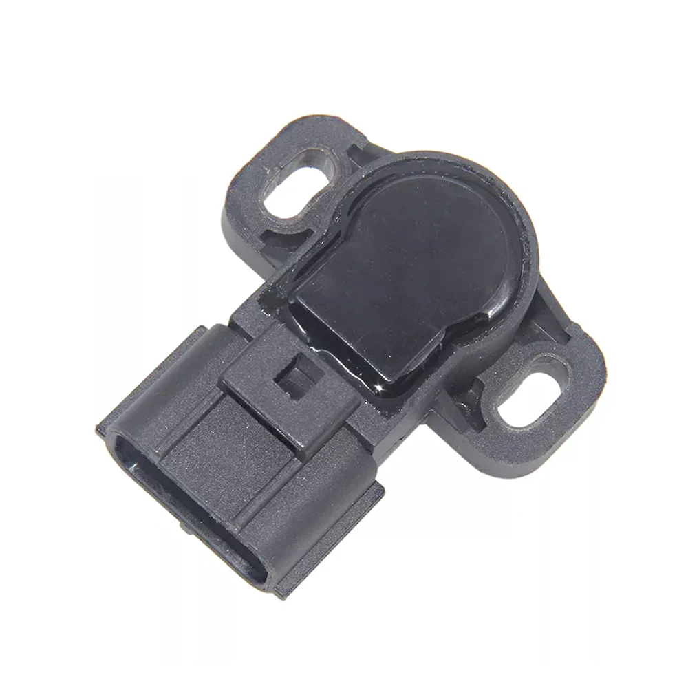 1 قطعة مستشعر موضع الخانق 3510239000   لكيا سيدونا 3.5L 2002 - 2005 لكيا سورينتو 3.5L 2003 - 2006