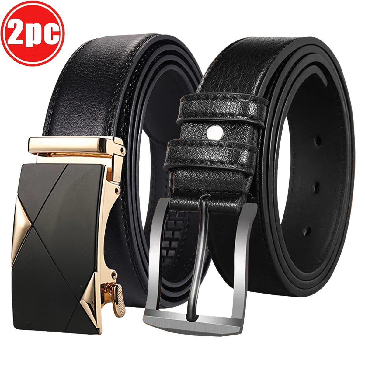 conjunto-de-duas-pecas-combinacao-de-fivela-automatica-e-fivela-de-agulha-para-homens-atende-a-todas-as-suas-necessidades-de-vestuario-pratico-e-elegante