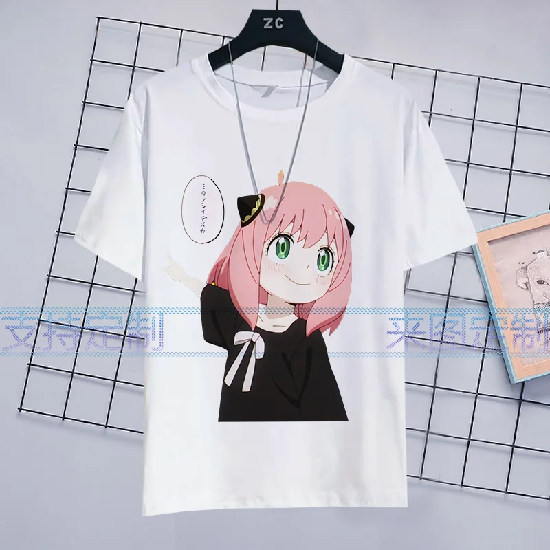 SPY×FAMILY Anime Anya Forger P – Men'S Accessories Anime Bewertung und Preis