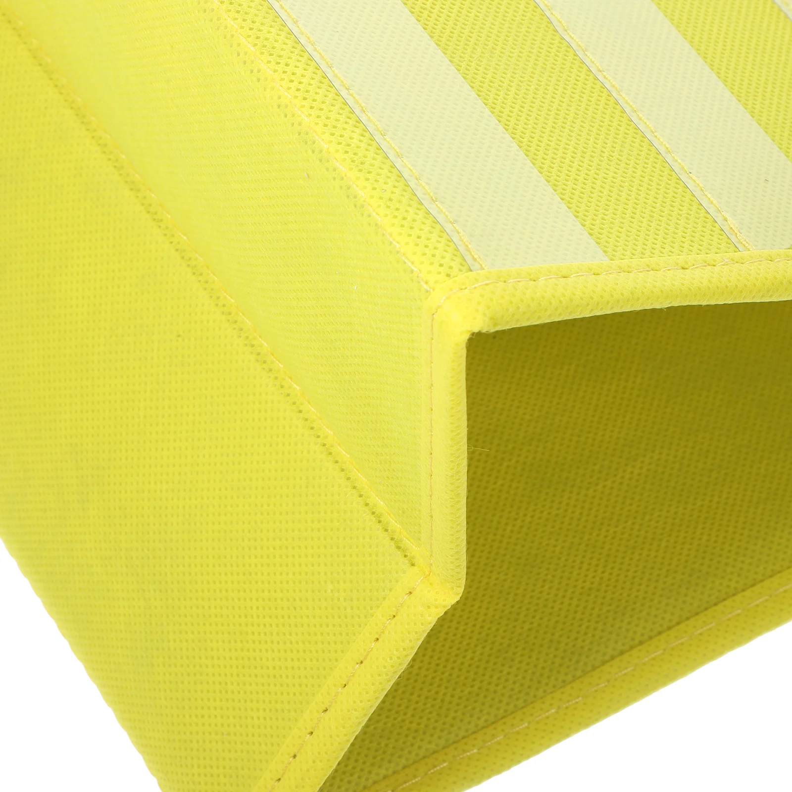 

Foldable Desktop Triangle Stand Transparent Window Bag Teaching Aid Kids Learning Chart Classroom Supplies Pocket Chart