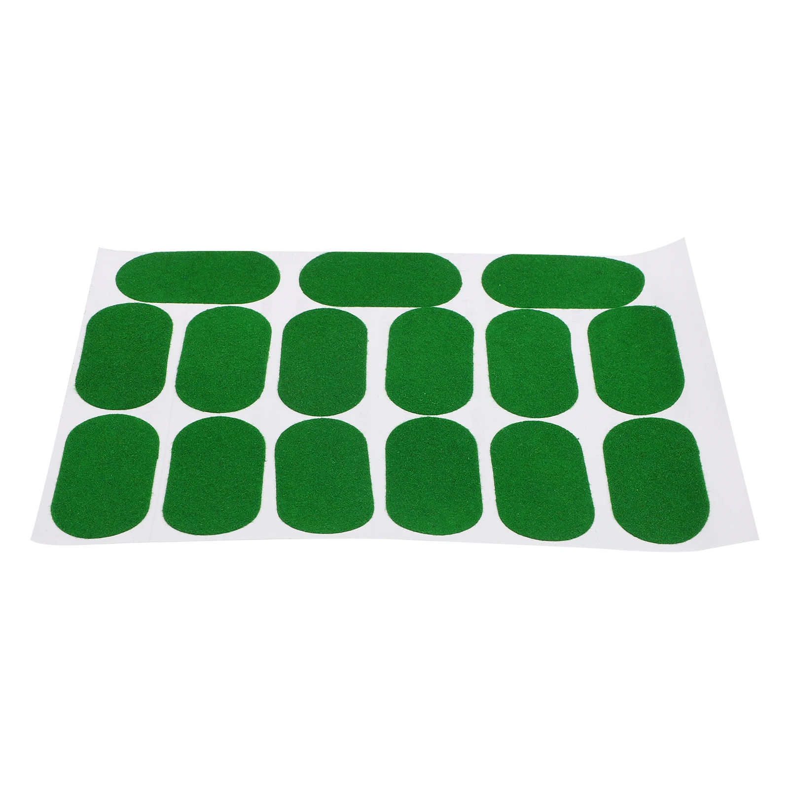 

Billiard Table Cloth Protector Billiards Ball Position Marker Hanger
