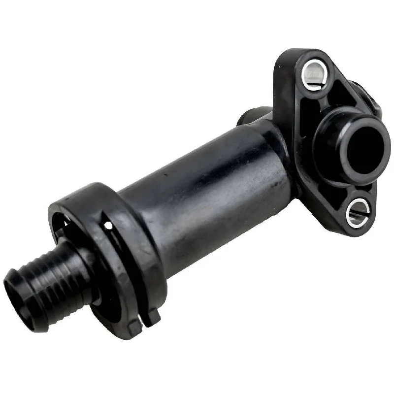 

Replacement Coolant Thermostat For BMW 1 3 5 6 7 X3 X5 X6, Engine Overheating Fix 11717787870 New