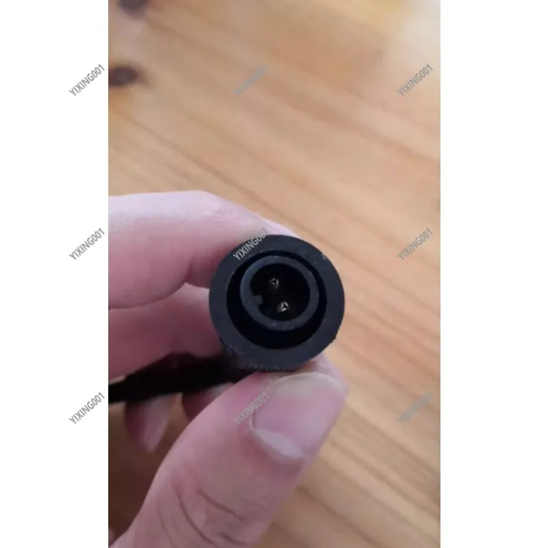 

Водяной насос для аксессуаров для распылительного вентилятора HG-390/HG-410 — XD-18 BK-1800, совместим с различными моделями