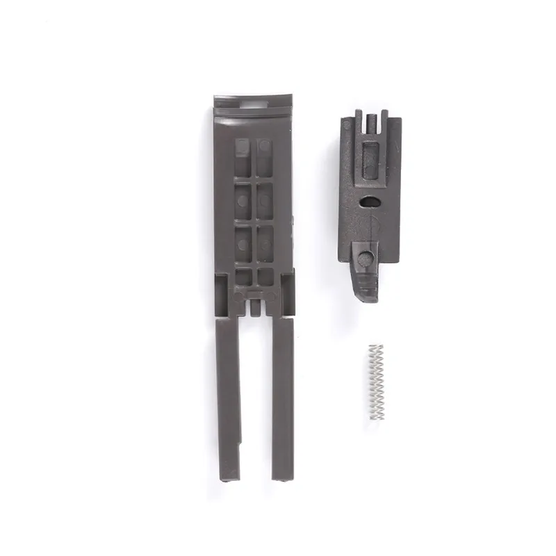 

A38T-защелка переключателя запасных частей для Dyson Airwrap Styler HS01 HS05, аксессуар для щипцов для завивки, фиксатор замка переключателя