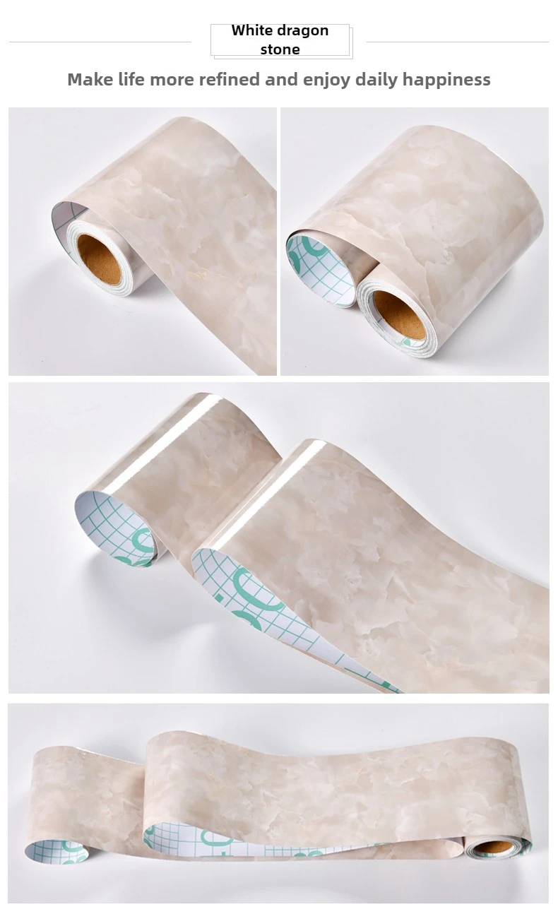 Cinta De ZóCalo De … - image