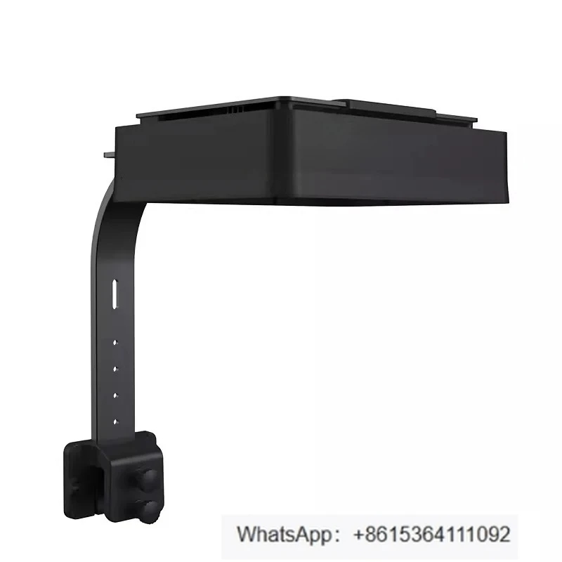 MJ-L165 Blue 65W Fu… - image