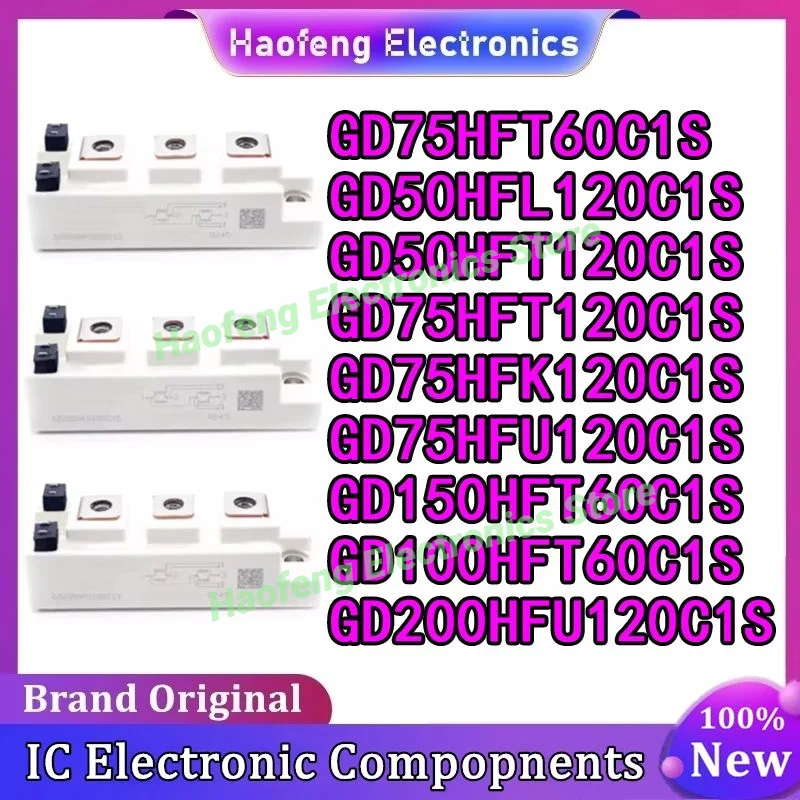 

GD75HFT60C1S GD50HFL120C1S GD50HFT120C1S GD75HFT120C1S GD75HFK120C1S GD75HFU120C1S GD150HFT60C1S GD100HFT60C1S GD200HFU120C1S