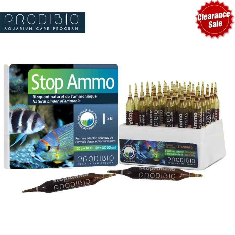 Prodibio (bio digest gh stop ammo kh bacterkit soil kit reef в москве bioptim) купить от 915,00 руб. Товары для животных на 1rub.ru