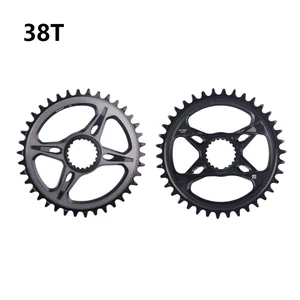 Bisiklet zincirinin en iyi 10 satışı ve altın - №2