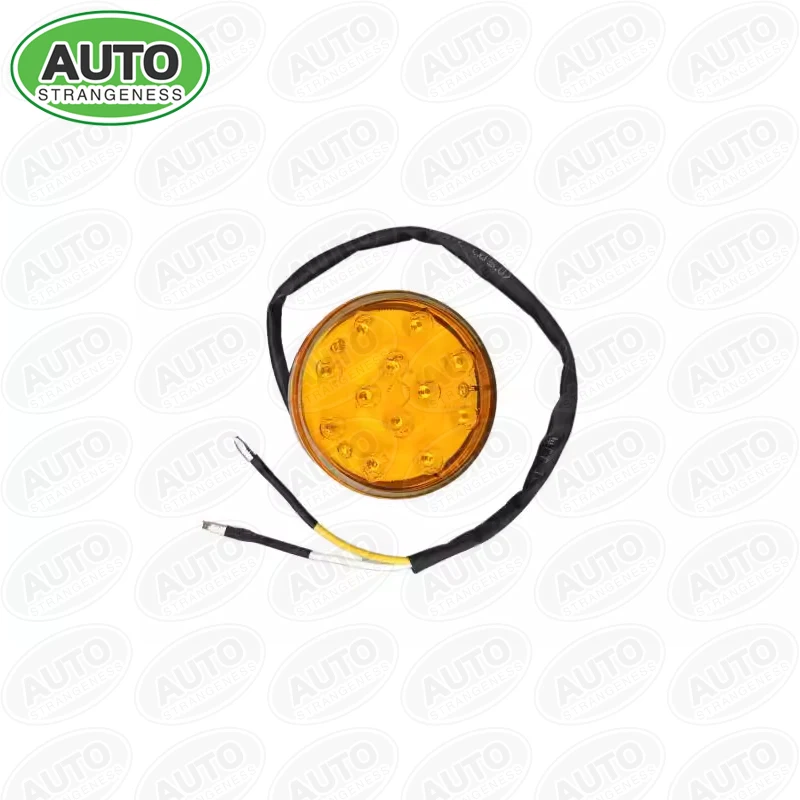 308003-0008rear-turning-lightfor-kayo-au200-t3bquad-buggy-parts