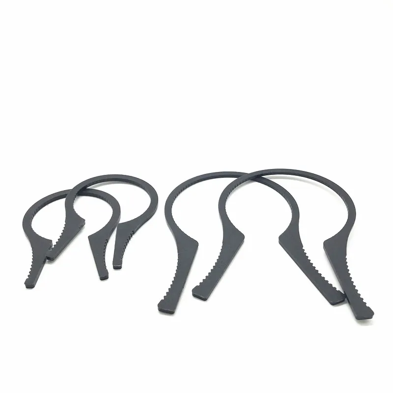 2 Chiếc 37 43 46 49 52 55 58 62 67 72 77 82 86 95Mm UV CPL MCUV bộ Lọc ND Cờ Lê Ống Kính Máy Ảnh Công Cụ Xóa Cho Canon Nikon