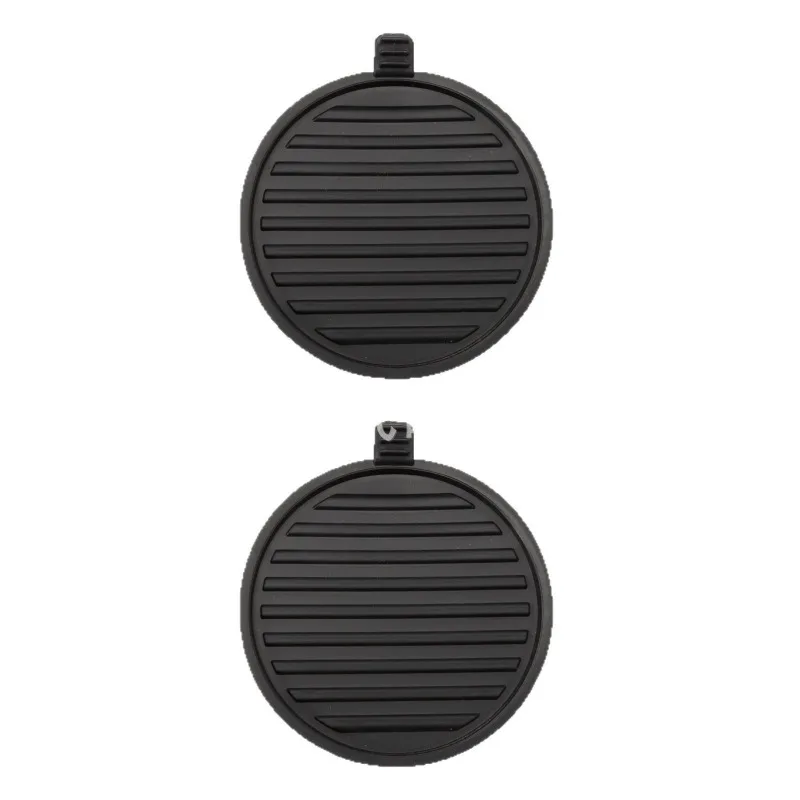 

JL3Z-1513562-AA вставка подстаканника на центральной консоли для Ford F-150 2017 2018 2019 2020 2021, новинка