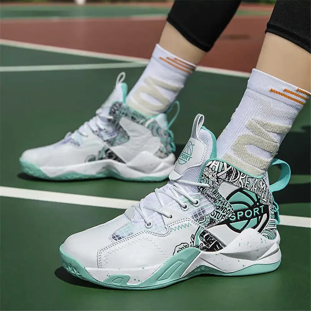 

39-40 кроссовки со шнуровкой, прозрачные туфли Мэри Джейн для женщин, роскошный брендовый спортивный комплект, роскошные низкие товары, бестселлеры