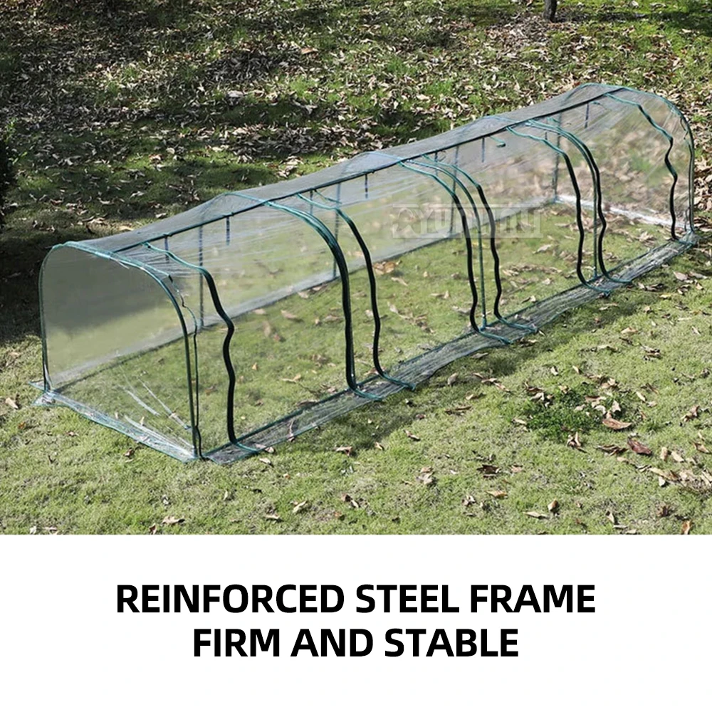 Horticultural flower racks, balconies, insulation sheds, plants, flowers, succulents, sunrooms, greenhouses