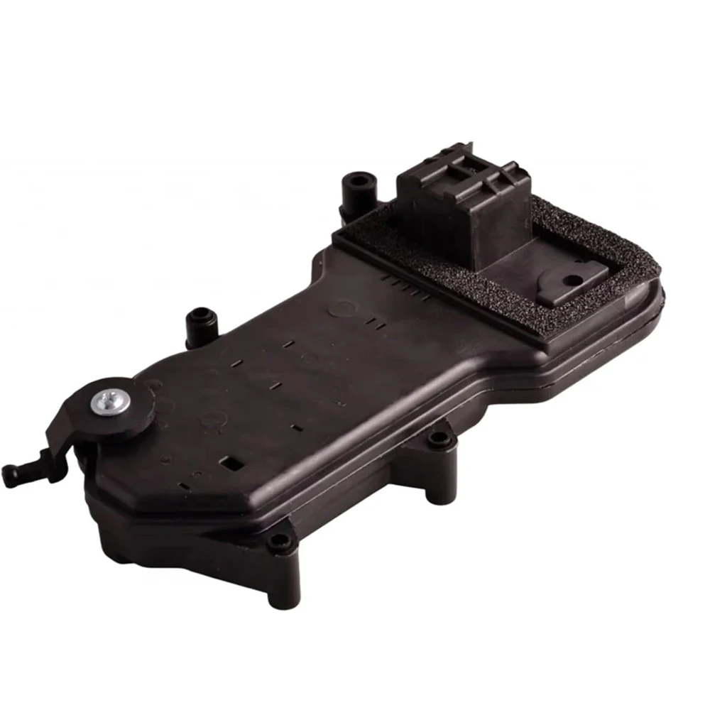 

Front Right Door Car Locks Actuator Motor Compatible with Mazda 6 2003-2008, High Quality OEM Replacement 759-805 GK2C58310H