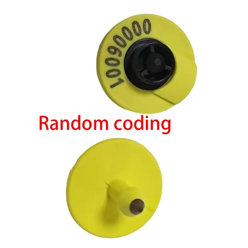 b31b-50pcs-for-uhf-840-960mhz-iso-gen2-rfid-animal-ear-tag-for-pig-cattle-sheep-plastic-metal-livestock-identification-ear-tag