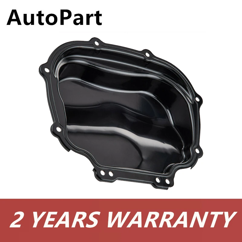 

Новая задняя крышка ГРМ двигателя V6 для Audi A4 A6 Q5 Q7 S4 S5 для VW Touareg 06E 109 285 H 06E109285H 06E 109 285 J 06E109285J