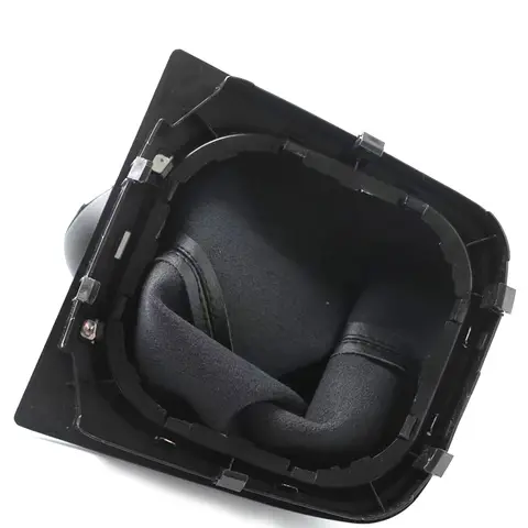 10 best sales vw gear knob - №4