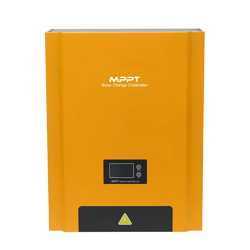 

12v 24v 48v 96v 40a 50a 60a 80a 100a 120a MPPT Solar Panel Regulator MAX PV 175V 230V MPPT Solar Charge Controller