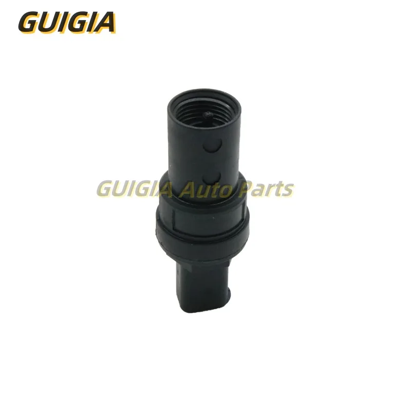 7700414695 Speed Sensor For Opel For Vauxhal Movano VIvaro For Renault Espace Master Trafic 7700425250 9160992 4500692
