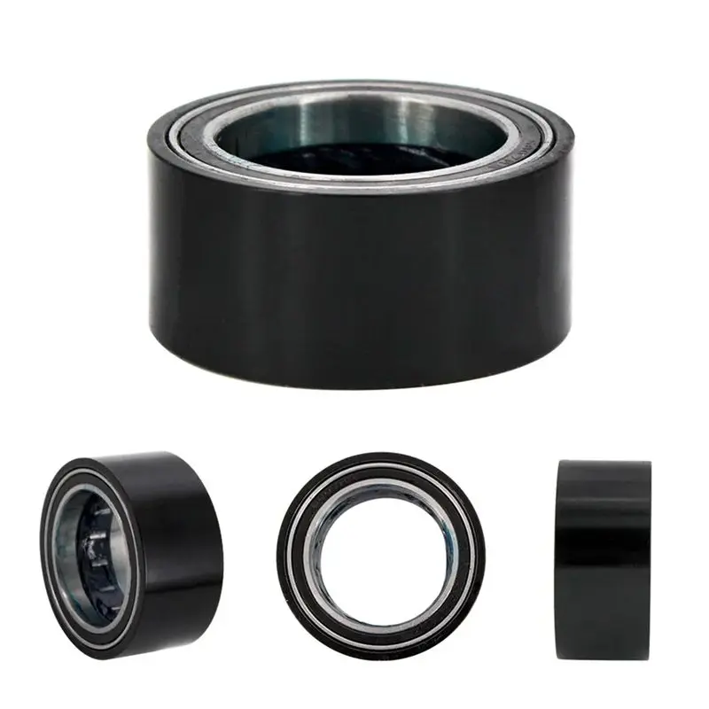 Dependable-One-Way Bearing Overriding Clutch For CFX550 CF500 191R CF520 ATV 0GR0-051300 view 5