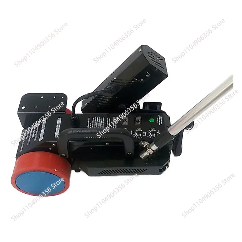 

for PVC cloth heat sealing machine, advertising cloth inkjet cloth splicing machine, hot splicing machine