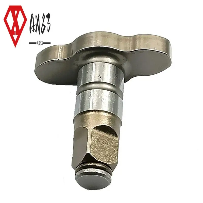 

AX83-42-06-5320 1/2Inch Drive Ring Anvil Assembly For 2967-20 Impact Wrench