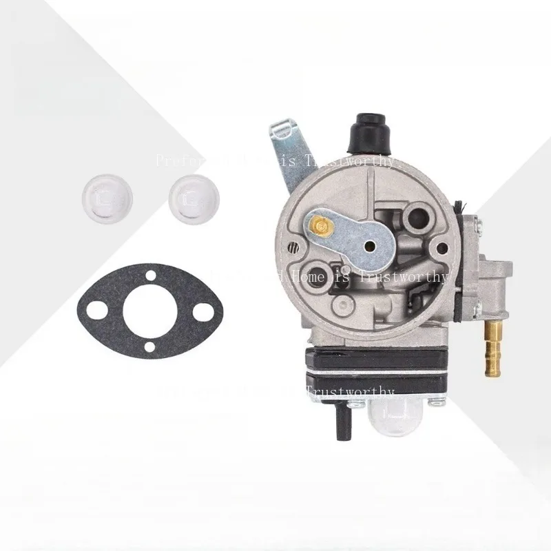 

Suitable for Shindaiwa T270 C350 Carburetor A021002360 PB270 Carburetor