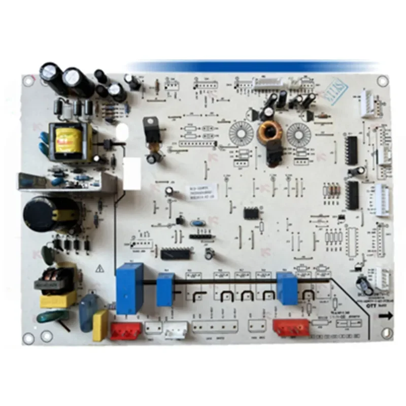 

Компьютерная плата для холодильника BCD-370WTPM WGPV 50230101002C BCD-330WTV 5023010100AF, материнская плата