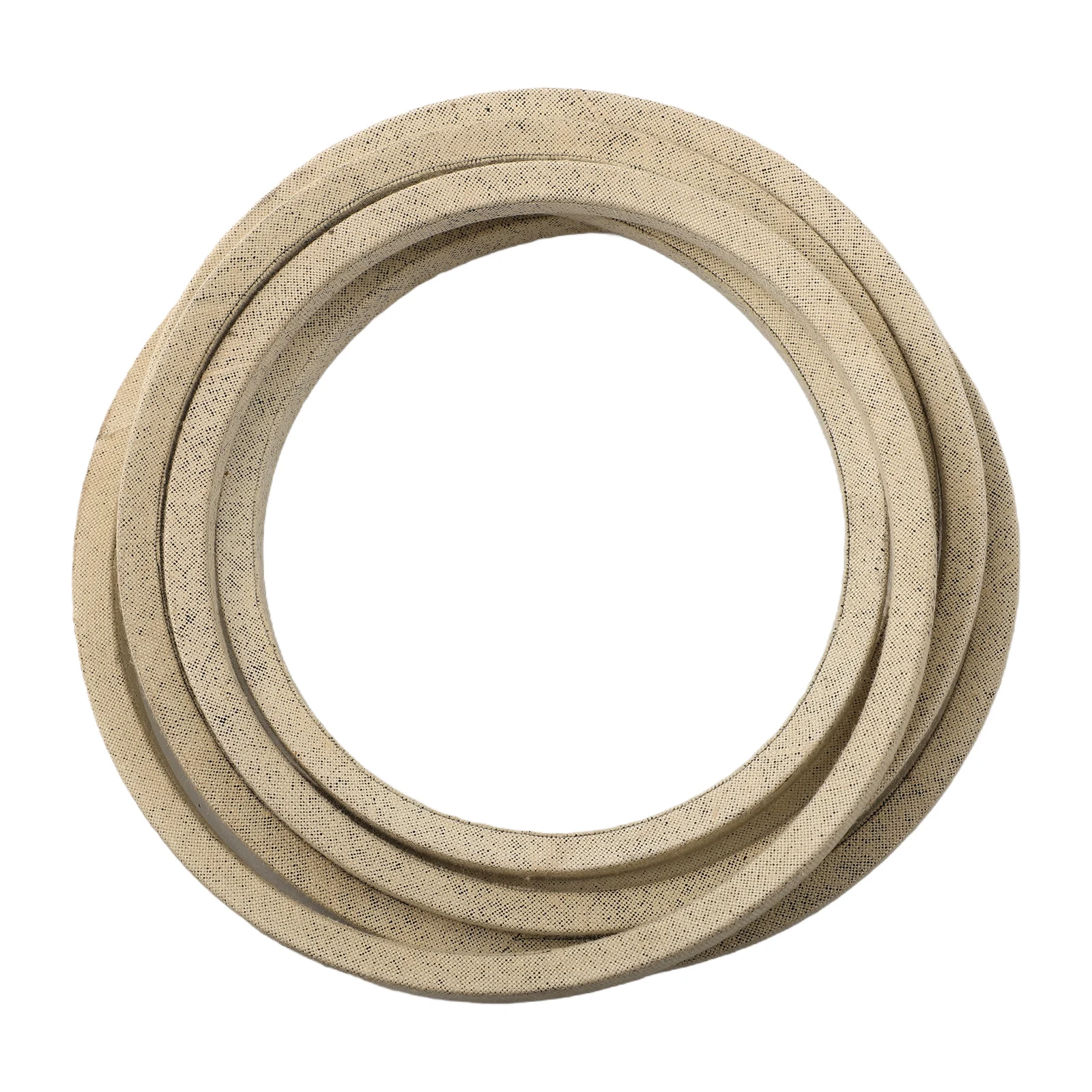 197253 429636 Mower Deck Belt For Craftsman For Poulan 532197253 532429636 This Mower Deck Belt Ensures Durability And Reliable