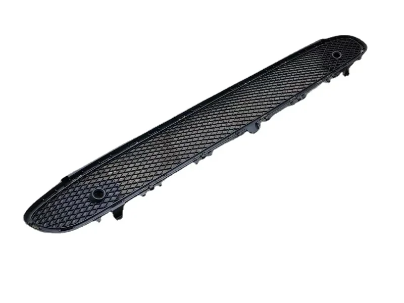 

Front Bumper Central Grille for Mercedes-Benz X156 W156 GLA200 GLA220 GLA180 GLA260 2014-2020
