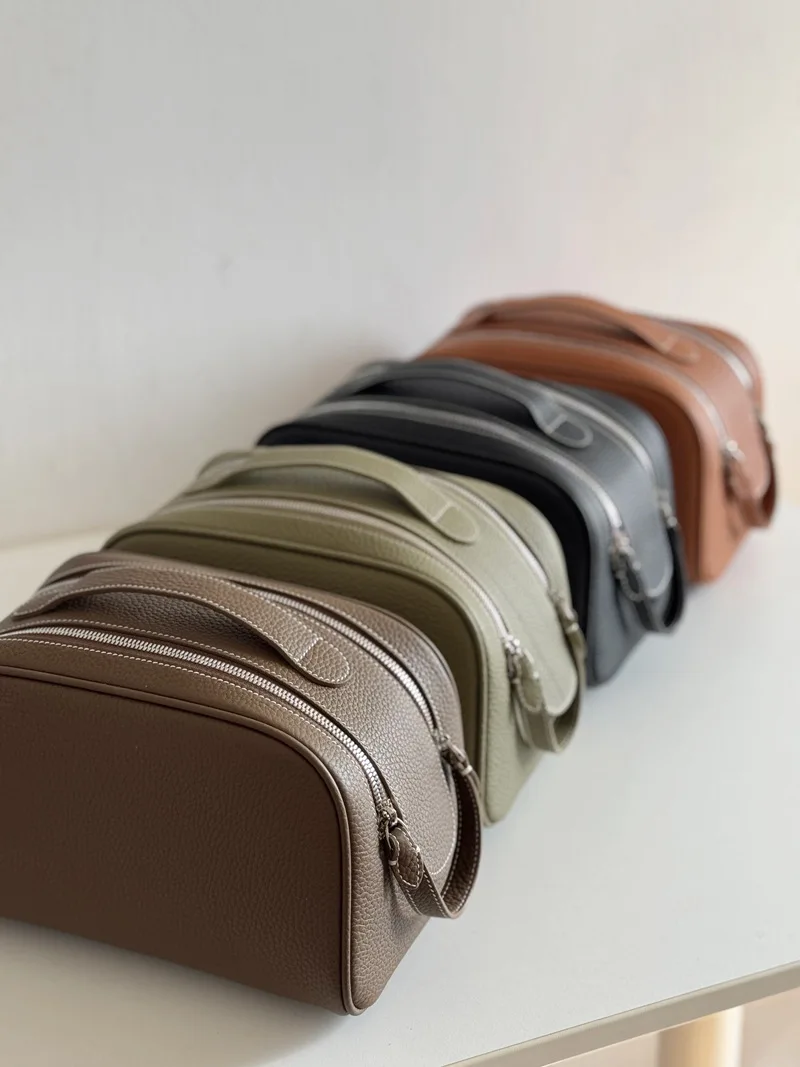 

SIKU Women bag genuine leather women tote bags brand bag women handbag
