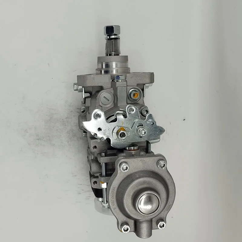 

High Pressure OLT Engine VE Fuel Pump 0460424133 VE4/12F1400R682 77430