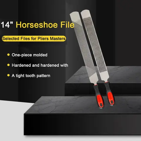 12 best sales नालबन्द - №4