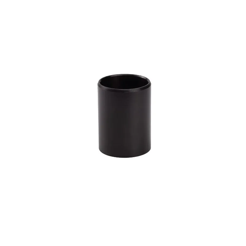 NQ Core Lifter Forged Drilling Tool BQ HQ PQ NQ3 HQ3 PQ3 For Water Well Geological Cable Core Drilling