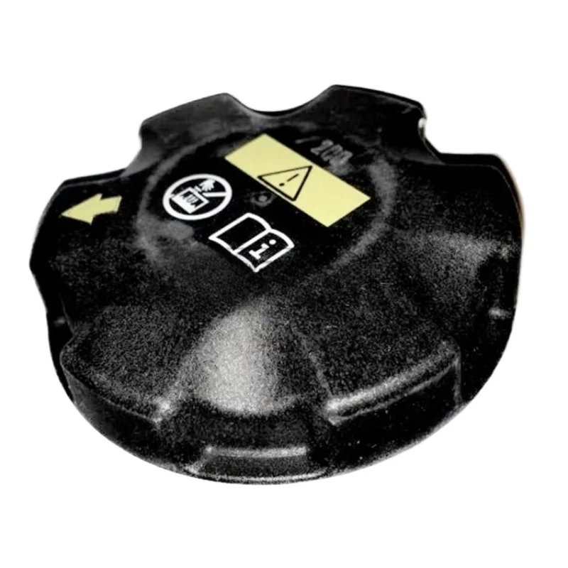 

Water Tank Cover for BMW E60 F02 F18 X5 X6 520 523 525 530 730 740