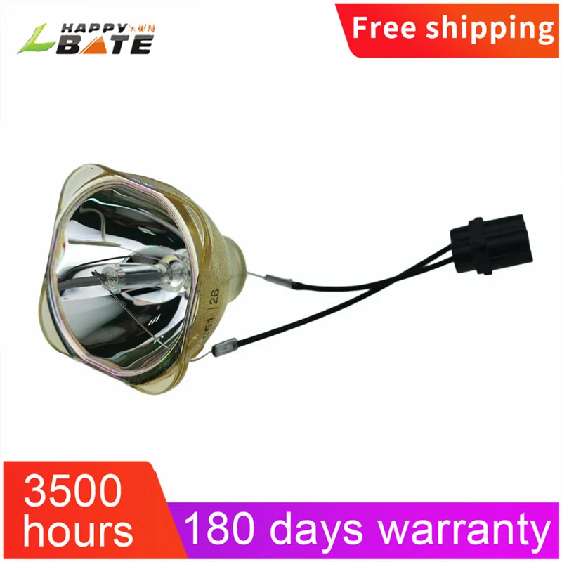 Hoge Kwaliteit Projector Dt00701 Voor Hitachi CP-RS55/CP-RS56/CP-RS56 +/CP-RS57/CP-RX60/CP-RX60Z/CP-RX61/CP-RX61 +