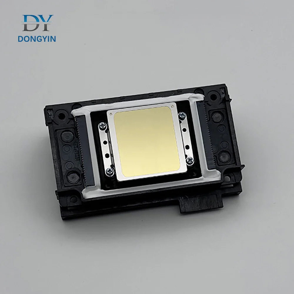 

High Quality Original Brand New Xp600/Xp750/Xp850/Xp801/Xp700/Xp800 Dx11/Xp601 Dtf Head Printhead for Printing Machinery Parts h