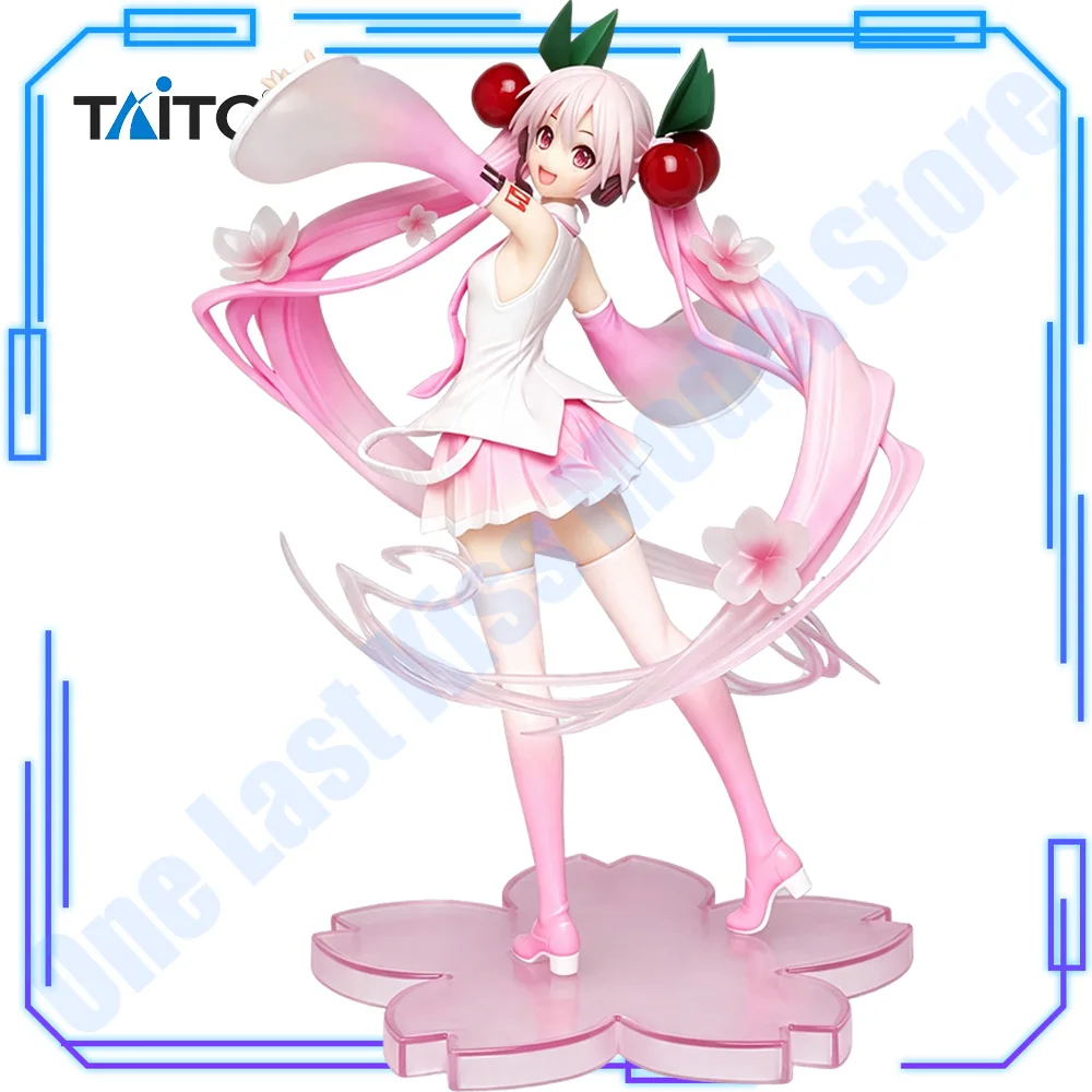 en-stock-figurines-originales-taito-personnages-piapro-vocaloid-hatsune-miku-sakura-2020ver-figurines-de-collection-de-18-cm-jouets-cadeaux