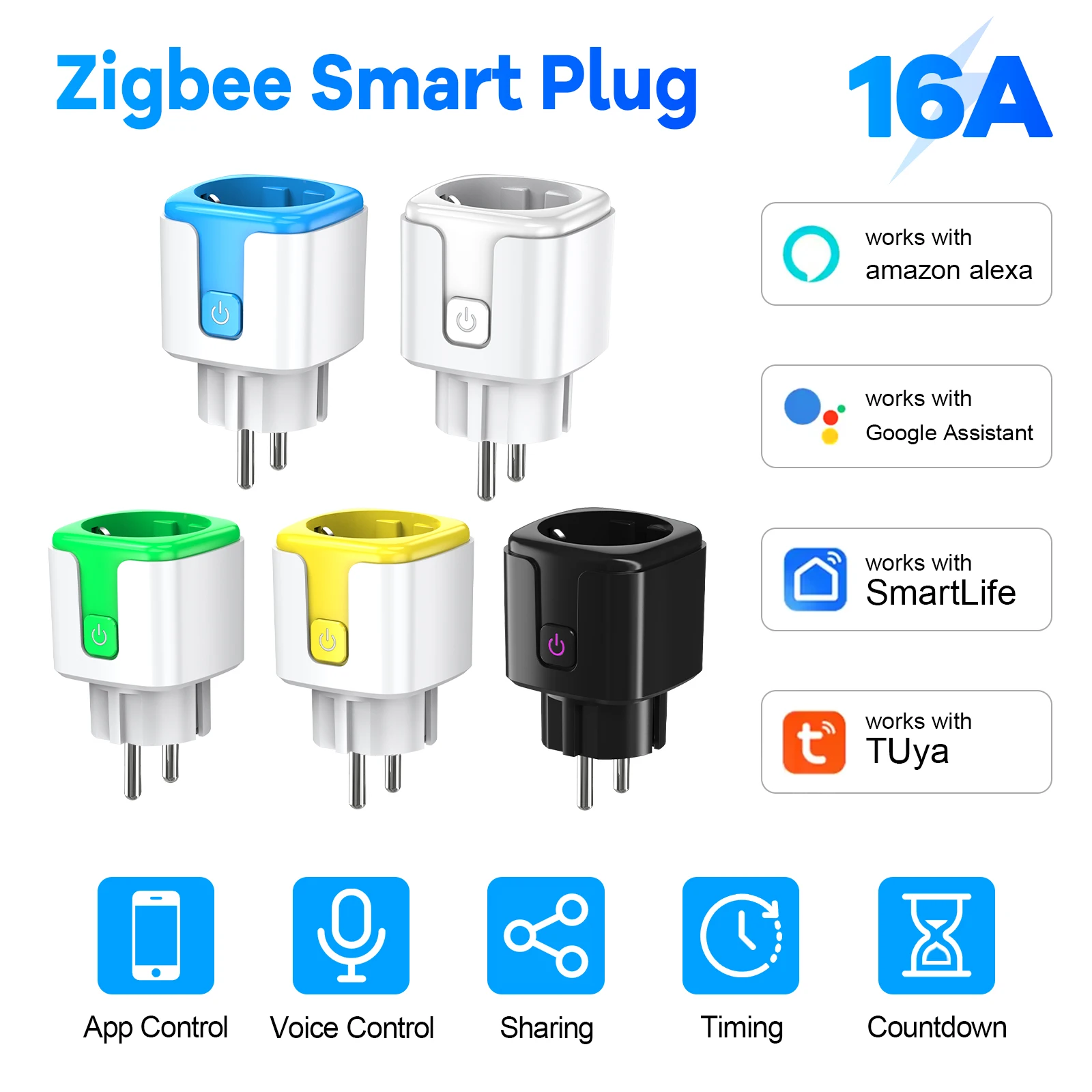 zigbee-plugue-inteligente-16a-ue-bluetooth-funciona-com-alexa-google-home-tuya-app-controle-remoto-monitor-de-energia-tempo-para-tomada-eletrica