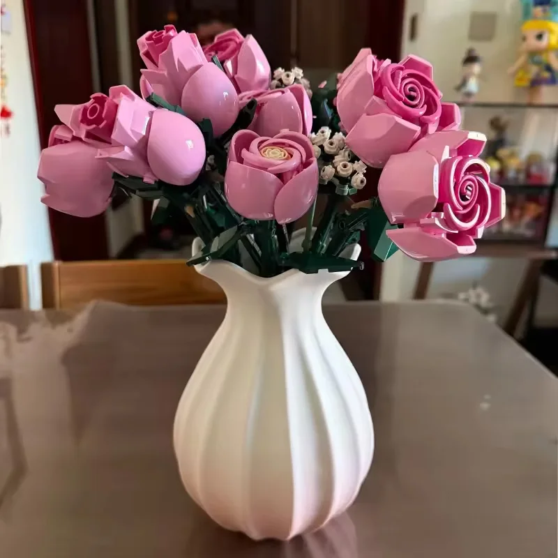 Thumbnail 2 - #42 Best Artificial Flowers to Buy In 2026