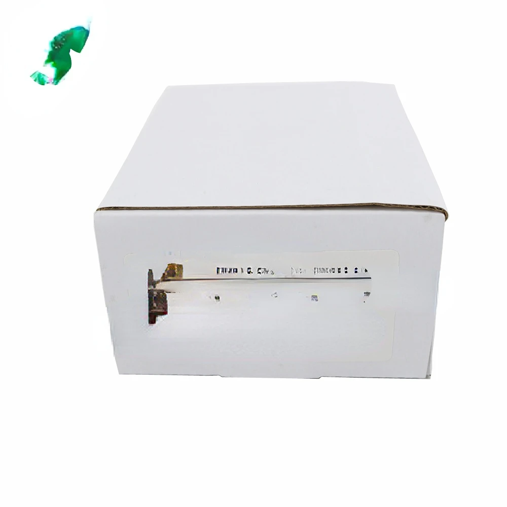 Ats106 Controller Generator Steuer modul Auto Start Panel Automatik Transfer Switch Steuer modul