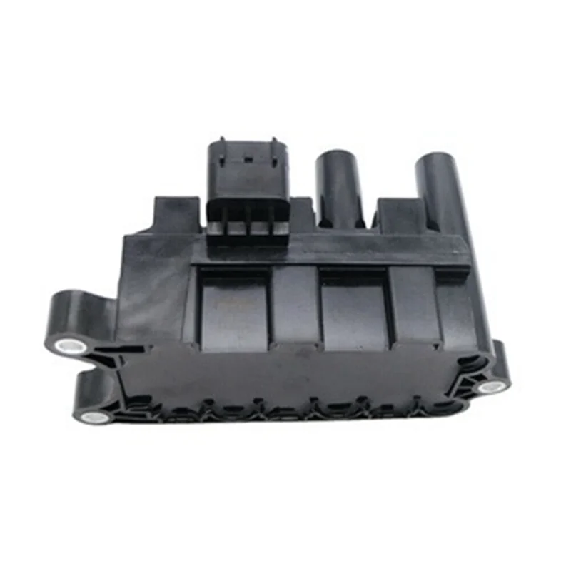 

Car Engine Replacement Part Ignition Coil Assembly For Ford E150 E250 Mercury Mazda V6 1F2U12029AC 5F2Z12029AD Parts