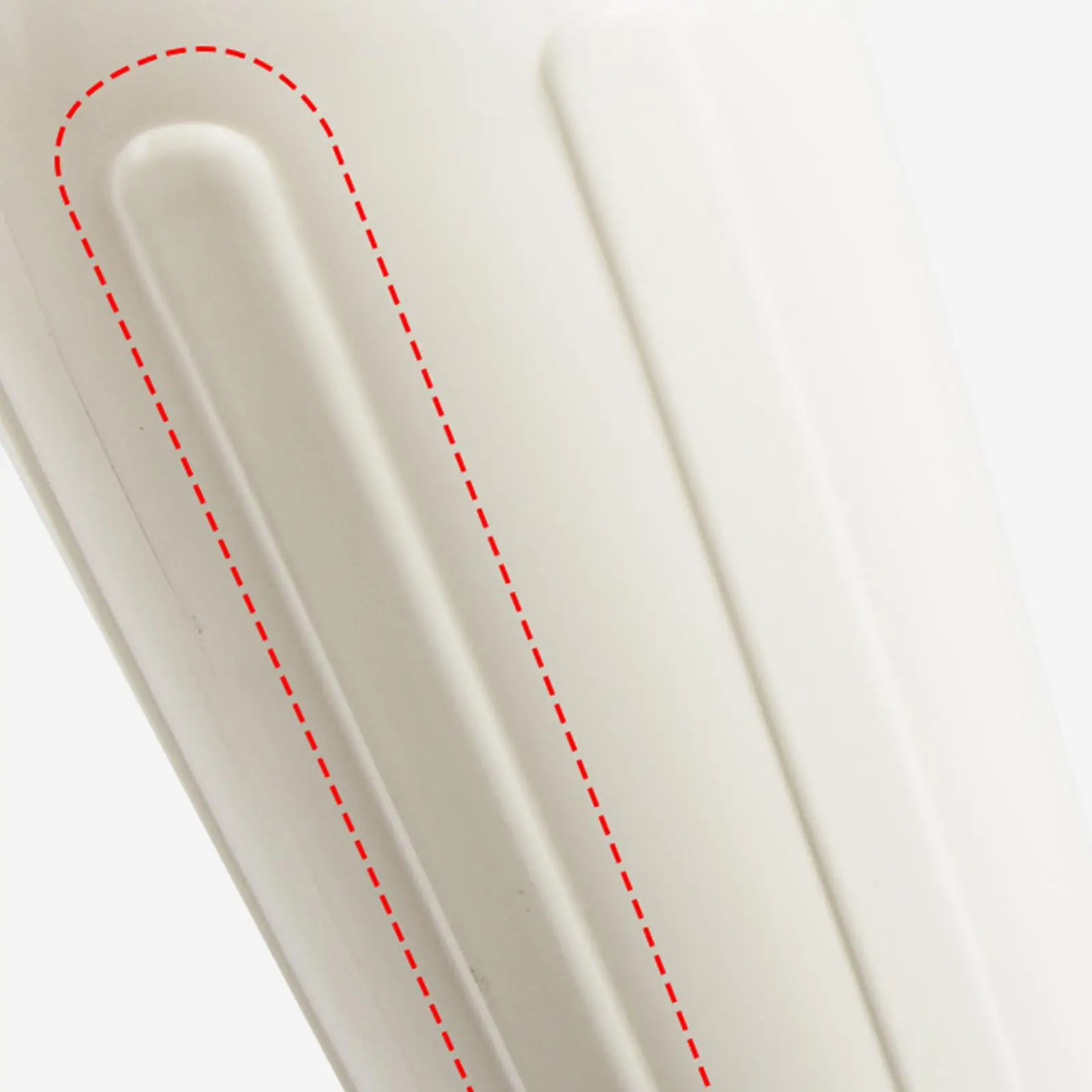 

Надувные буферы для лодок, защитные шары для причаливания, для озера, реки, кемпинга, путешествий на природе