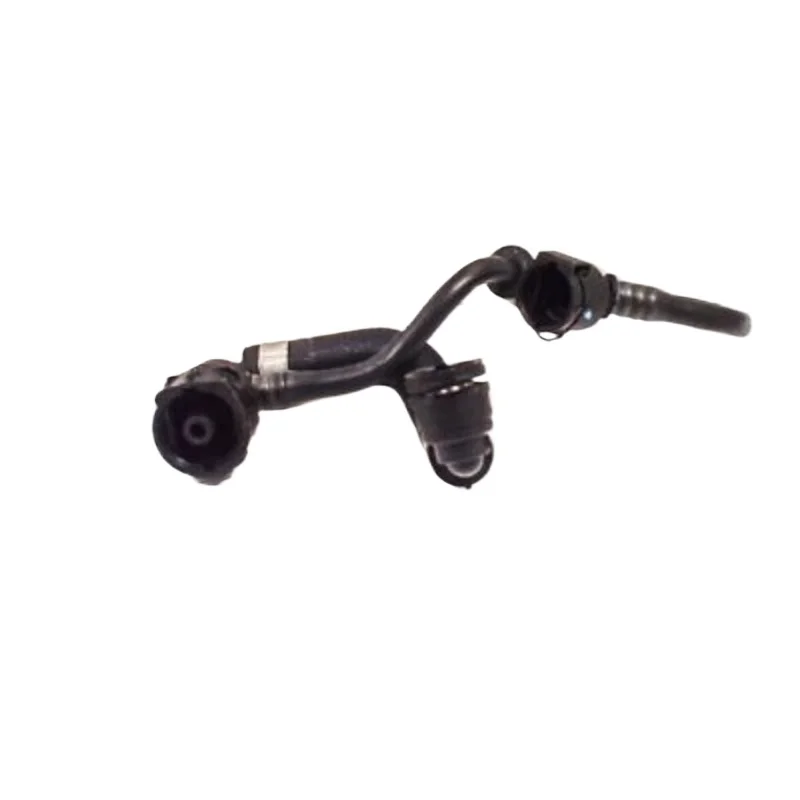 A2055015301 VENT PIPE HOSE for MERCEDES BENZ C253 E350 GLC300 GLC43 AMG GLC63 AMG S 2.0L 1991CC 3.0L 2996CC 2015-2023